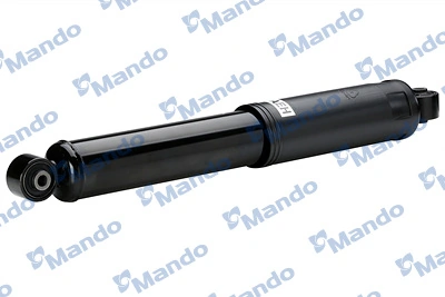 Амортизатор задній Mando A47403 ціна, від 309.47 USD