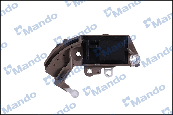Реле генератора BN3737025110 Mando