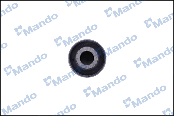 Сайлентблок цапфи задньої Mando DCC010606 ціна, від 3.39 USD