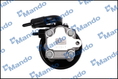 Насос ГПК Mando EX571003E050 ціна, від 68.46 USD
