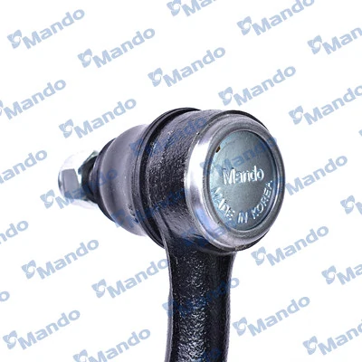 Купити EX568201E900 Mando Рульовий наконечник