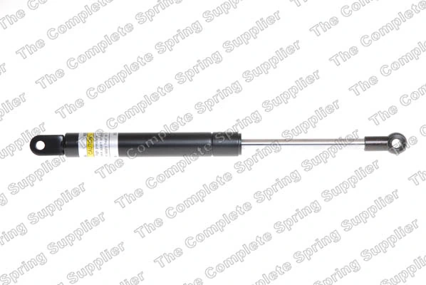 Амортизатор двері задньої Stabilus STA9365BE ціна, від 19.09 USD