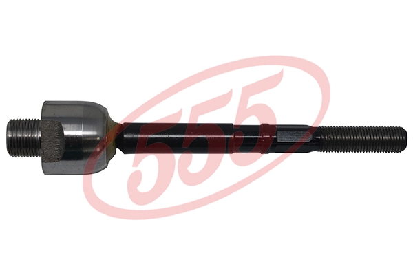 Тяга рульова поперечна Tenacity ATRHO1046 ціна, від 12.68 USD