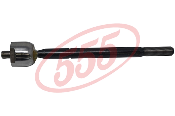 Купити T1043 Polcar Тяга рульова поздовжня