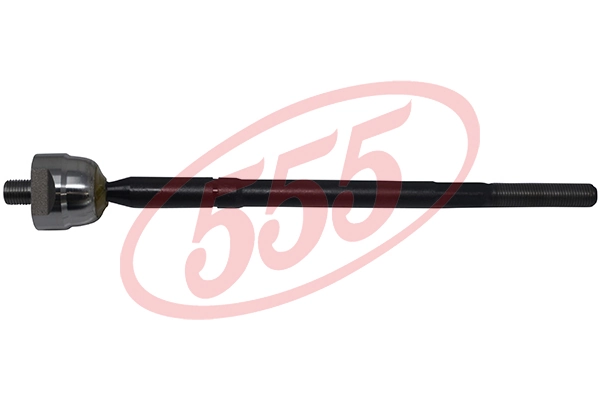 Рульова тяга NSRE1045 NIPPON MOTORS