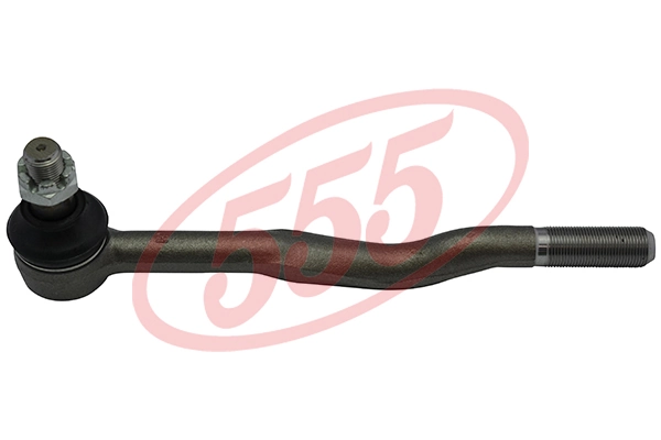 4504739165 Toyota Зовнішній наконечник рульової тяги