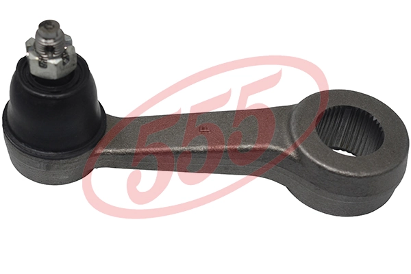 Сошка рульового керування Mazda UM4632220