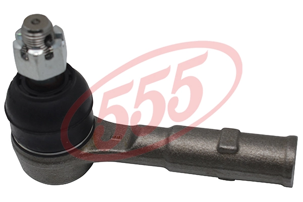Накінечник поперечної рульової тяги Isuzu 8971073460 ціна, від 33.15 USD