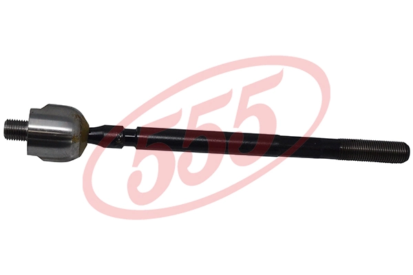 Тяга рульова поперечна Toyota Carina II седан (T17) (1987 - 1992) ціна, від 12.22 USD