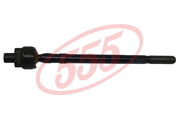 NSRE4009R NIPPON MOTORS Тяга рульова права