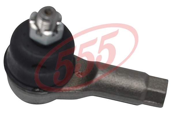 Рульовий наконечник NSTR4001 NIPPON MOTORS