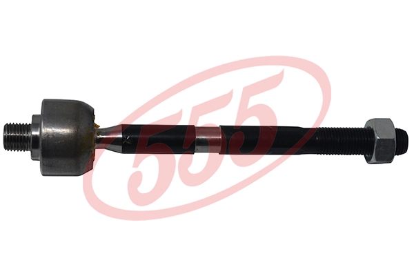 Тяга рульова поперечна Lemforder 38428 ціна, від 8.20 USD