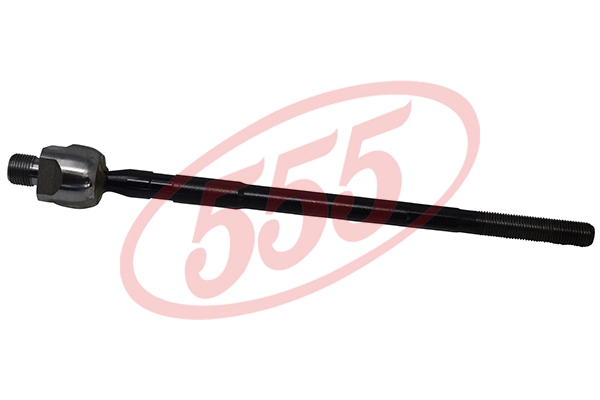 Тяга рульова ліва 555 I33024 ціна, від 10.53 USD