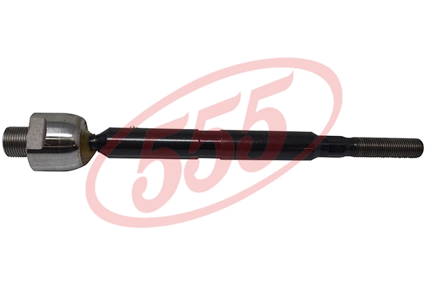 Тяга рульова поперечна Honda 53010SXSA01 ціна, від 15.37 USD