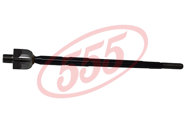 Тяга рульова поперечна Q-top QM0522P ціна, від 8.61 USD