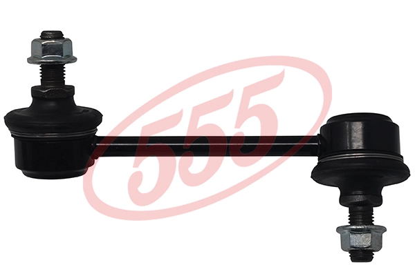 Купити 555302G100 Hyundai/Kia Яйця стабілізатора заднього