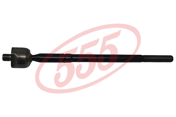 Купити NSRE1045 NIPPON MOTORS Тяга рульова поздовжня