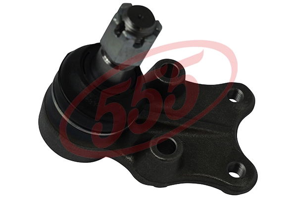 Кульова опора, нижня NSBJ7007 NIPPON MOTORS