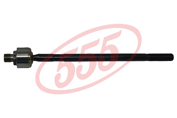 Тяга рульова ліва Toko cars IJ3307SEN ціна, від 11.96 USD