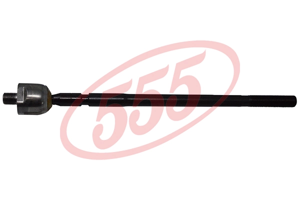  Рульова тяга Toyota Corolla 