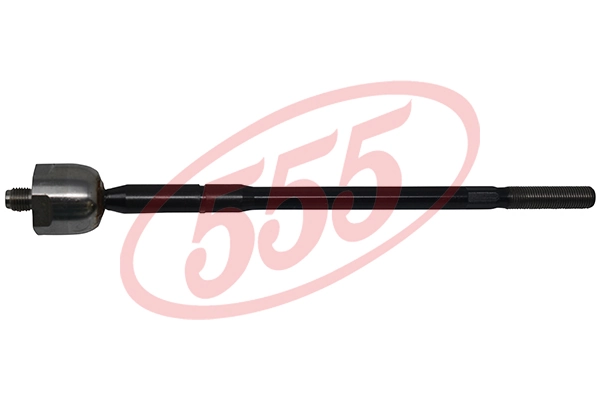 4422A045 Chrysler Тяги кермові