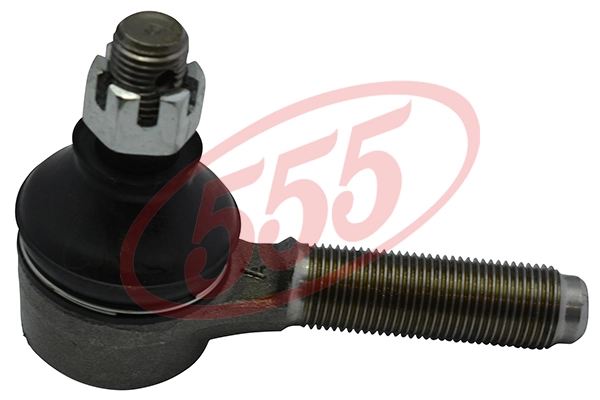 Наконечник рульовий Q-top QN0002P ціна, від 6.04 USD