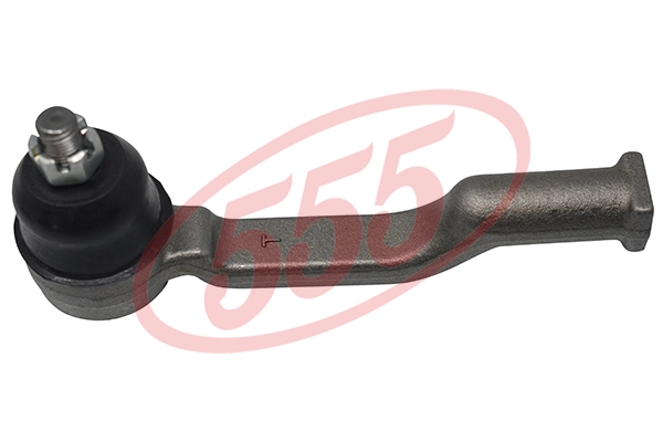 Накінечник рульової тяги, внутрішній Ford XM343280AA ціна, від 13.61 USD