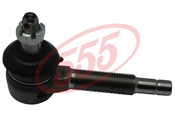 Накінечник поперечної рульової тяги MC891647 Mitsubishi
