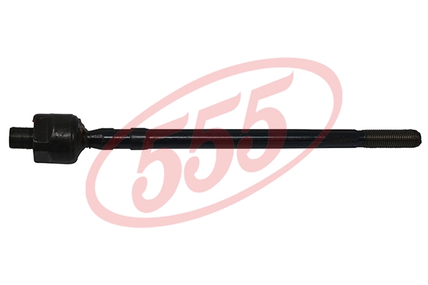 CRMZ2L CTR Тяга рульова ліва