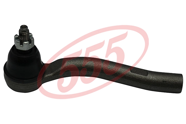 Наконечник рульовий Nissan/Infiniti D8640ET00A ціна, від 13.56 USD