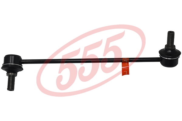 SLB070R 555 Солдатик стабілізатора, переднього, правий