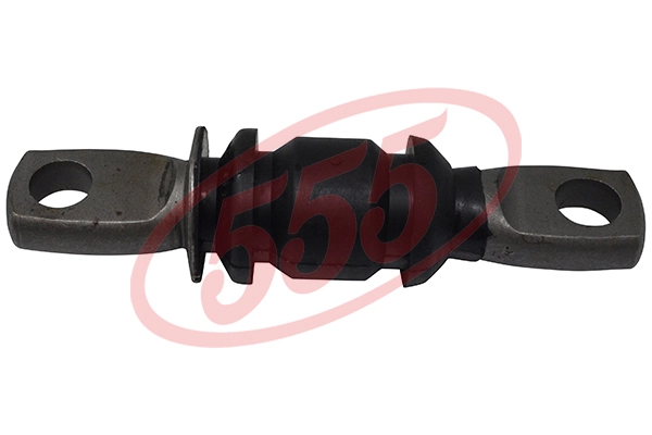 С/блок нижнього важеля Toyota 4865407010