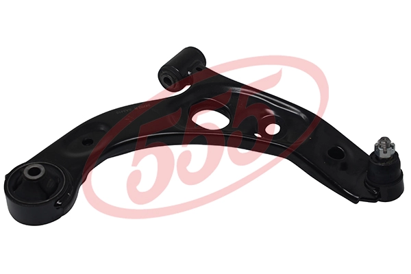 Купити 725588 Maxgear Важіль передньої підвіски нижній, правий