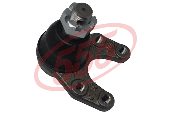 Кульова опора, нижня Nissan/Infiniti 40160HC425