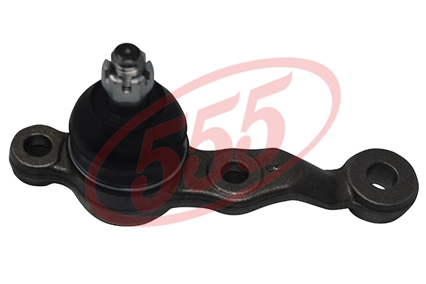 Кульова опора, нижня, права Central CBT41R ціна, від 3.78 USD