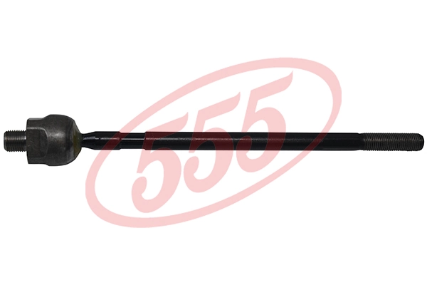 Тяга рульова поперечна Hyundai/Kia 5654243010 ціна, від 8.29 USD