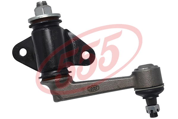 Важіль маятниковий Ford XM343350BA
