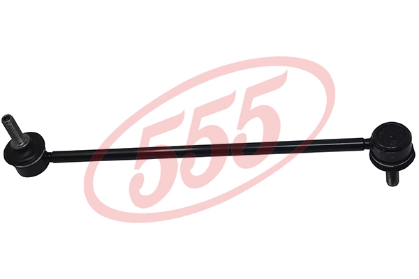Амортизаційна стійка Ford 4779527 ціна, від 11.31 USD