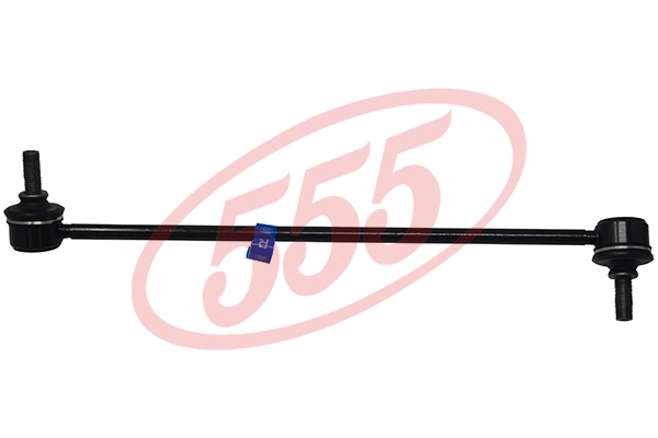 Стійка стабілізатора, переднього, права Mazda E18134150 ціна, від 7.72 USD