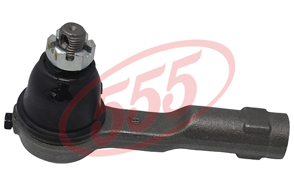 Купити NSTR2029L NIPPON MOTORS Накінечник рульової тяги, внутрішній
