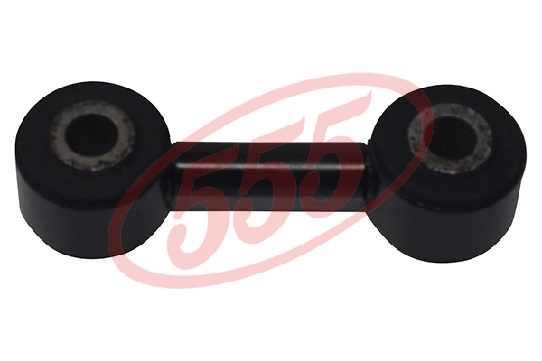 Купити S10H28170 Mazda Солдатик стабілізатора, заднього