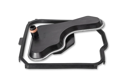  Фільтр АКПП Renault Scenic 2