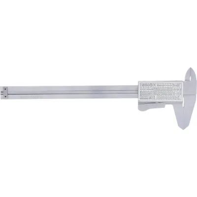  Kolbenschmidt 3000510 ціна, від 18.79 USD