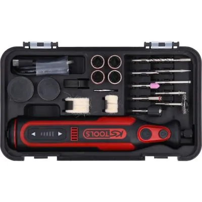  Kolbenschmidt 5153990 ціна, від 101.20 USD