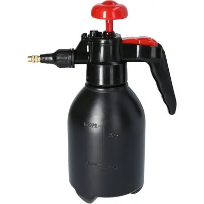  Kolbenschmidt 1508251 ціна, від 30.48 USD