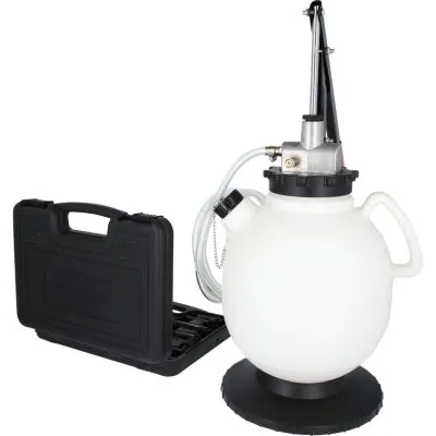  Kolbenschmidt 1509105 ціна, від 381.24 USD
