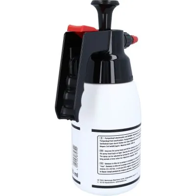  Kolbenschmidt 1508258 ціна, від 55.05 USD
