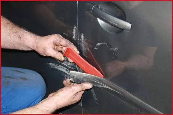 Купити 9118205 Kolbenschmidt 