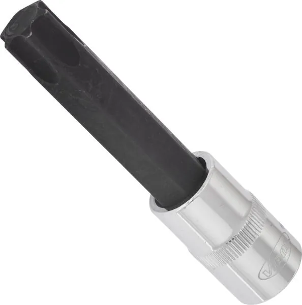 V2172 Vignal 