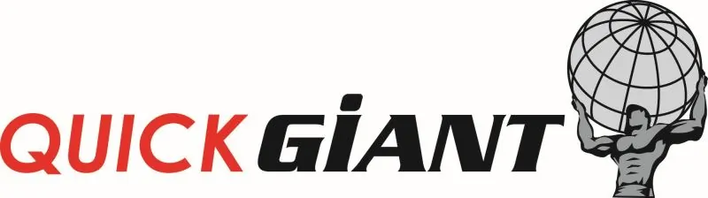 V6554 Vignal 